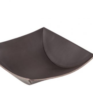 Rabitti Lambda Bowl