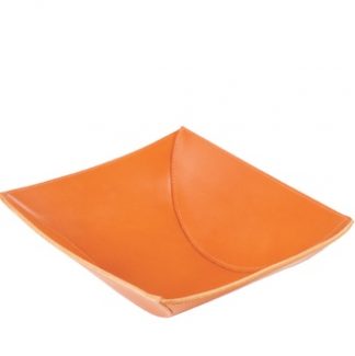Rabitti Lambda Bowl