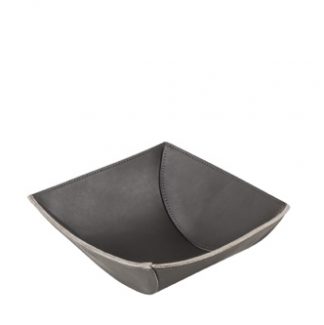 Rabitti Lambda Bowl