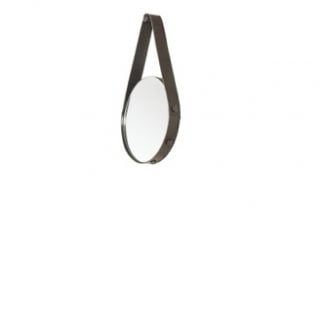 Rabitti Drum Mirror