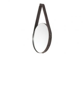 Rabitti Drum Mirror