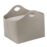 Rabitti Tau
