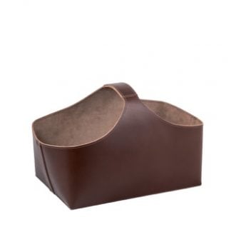Rabitti Arco Basket