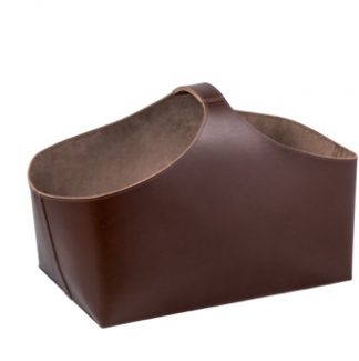 Rabitti Arco Basket