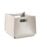 Rabitti Amsterdam Basket with Handles