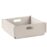 Rabitti Amsterdam Basket with Handles