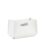 Rabitti Amsterdam Basket with Handles