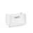 Rabitti Amsterdam Basket with Handles