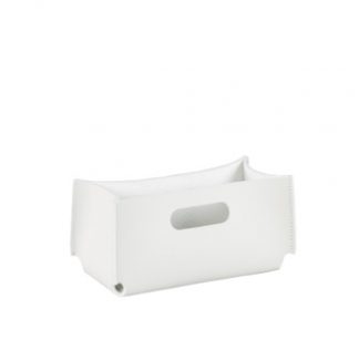 Rabitti Amsterdam Basket with Handles