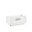 Rabitti Amsterdam Basket with Handles