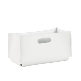 Rabitti Amsterdam Basket with Handles