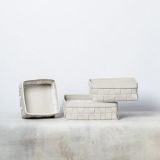 Rabitti Mondina Basket