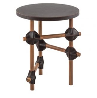 Rabitti Barrage Table