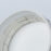 Rabitti Mondina Round Baskets