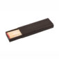 Rabitti Etna Match Holder Open with Matches