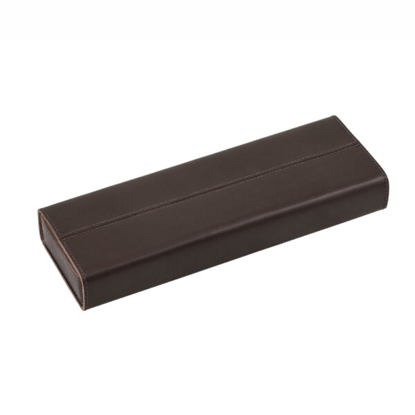 Rabitti Etna Match Holder Lid Closed Rabitti Etna Match Holder Lid Closed