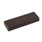 Rabitti Etna Match Holder Lid Closed
