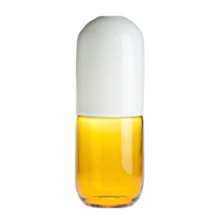 Venini Happy Pills Oxytocin