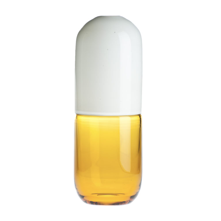 Venini Happy Pills Oxytocin