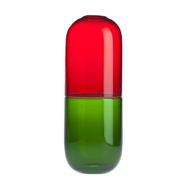 Venini Happy Pills Adrenaline