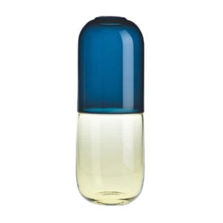 Venini Happy Pills Testosterone