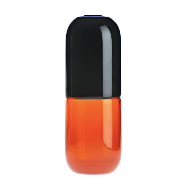 Venini Happy Pills Phenylethylamine
