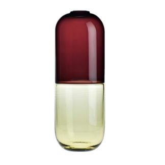 Venini Happy Pills Estrogen