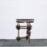 Rabitti Barrage Table