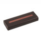 Rabitti Etna Match Holder Back Featuring Strike Strip