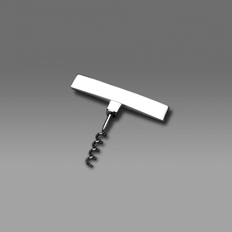 Robbe & Berking Corkscrew Robbe & Berking Corkscrew
