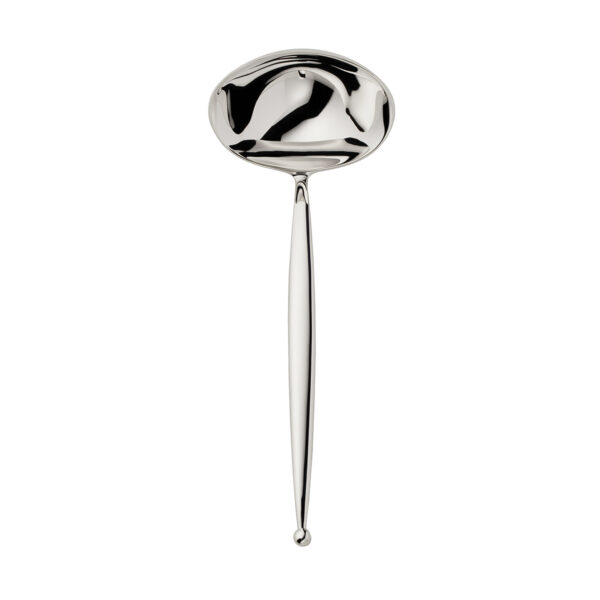 R&B-Gio-Saucenloeffel-Sauce-ladle-1200x1200-100KB Robbe & Berking Gio Silver Sauce Ladel