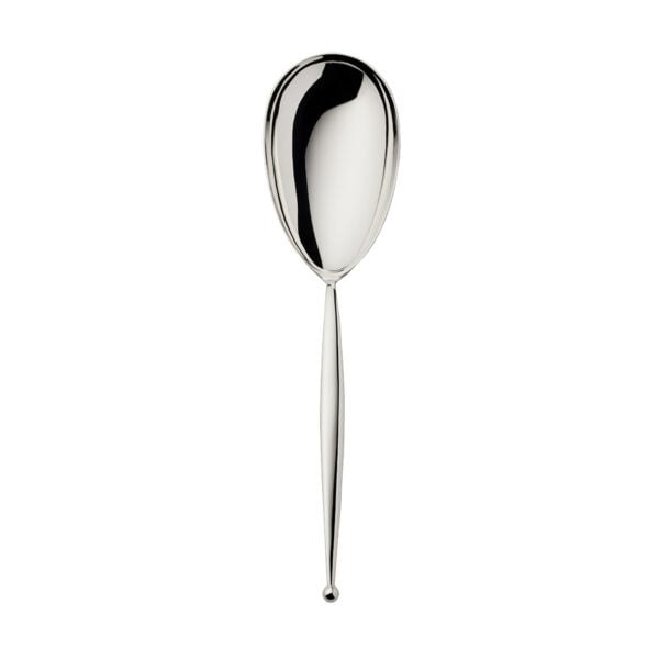 R&B-Gio-Servierloeffel-Serving-spoon-large-1200x1200-100KB Robbe & Berking Gio Silver Serving Spoon Large
