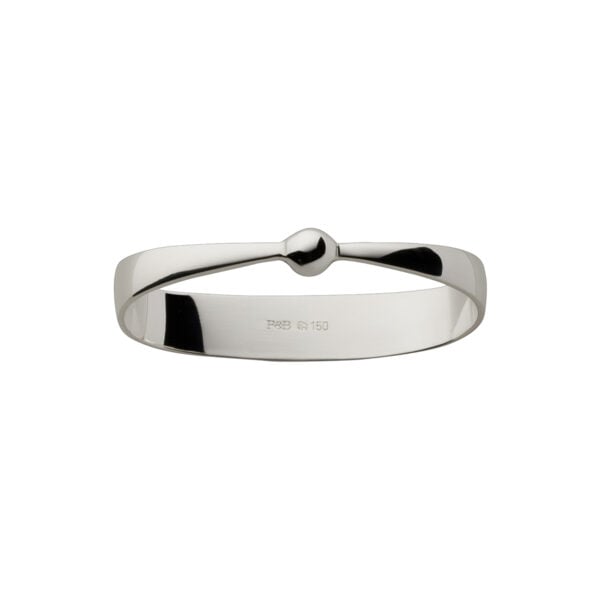 R&B-Gio-Serviettenring-Table-napkin-ring-1200x1200-100KB Robbe & Berking Gio Silver Napkin Ring