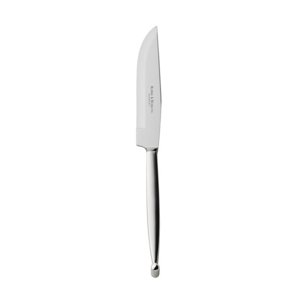 R&B-Gio-Steakmesser-Steak-knife-1200x1200-100KB Robbe & Berking Gio Silver Steak Knife