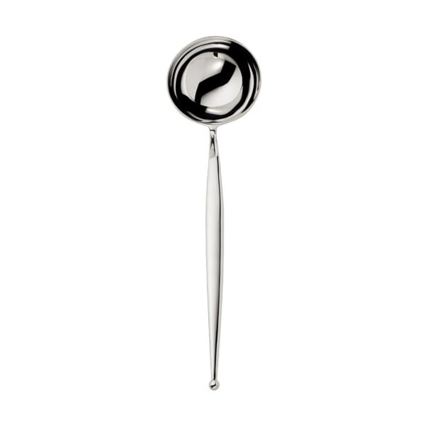 R&B-Gio-Suppenschoepfer-Soup-ladle-1200x1200-100KB Robbe & Berking Gio Silver Soup Ladle