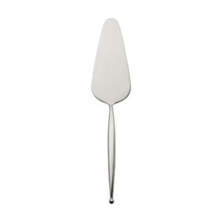 Robbe & Berking Gio Silver Tart or Pie Server