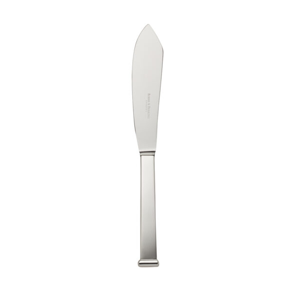 R&B-Gio-Tortenmesser-Tart-knife-1200x1200-100KB Robbe & Berking Gio Silver Tart Knife