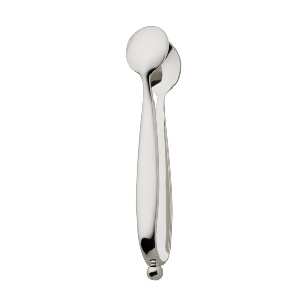 R&B-Gio-Zuckerzange-Sugar-tongs-1200x1200-100KB Robbe & Berking Gio Silver Sugar Tongs