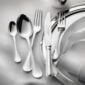 Robbe & Berking French Pearl Silver Flatware Mood Photo