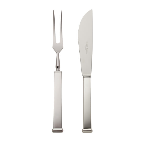 R&B-Silver-Gio-Carving-set-1200x1200-100KB Robbe & Berking Gio Silver Carving Set.