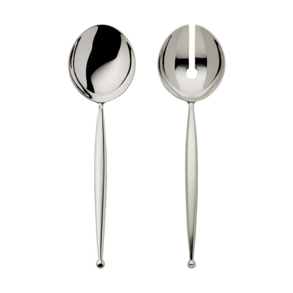 R&B-Silver-Gio-Salad-LG-set-1200x1200-100KB Robbe & Berking Gio Silver Salad Serving Set Large