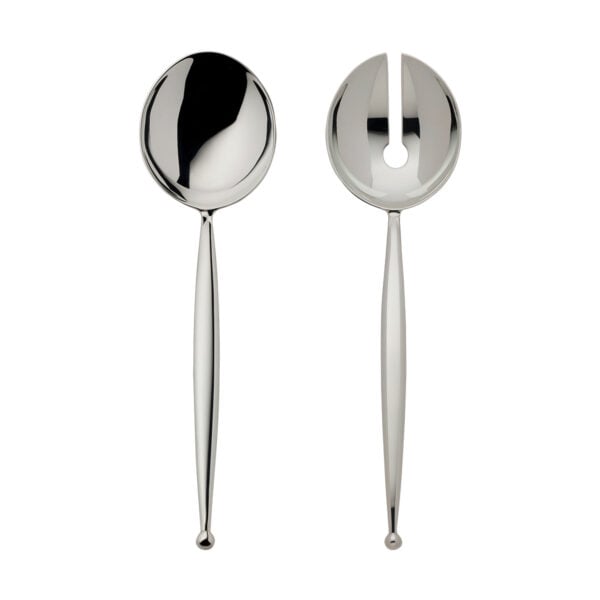 R&B-Silver-Gio-Salad-SM-set-1200x1200-100KB Robbe & Berking Gio Silver Salad Serving Set Small.