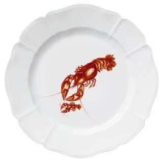 Nymphenburg Mare Nostrum Dinnerware Nymphenburg Mare Nostrum Dinnerware