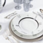 Augarten Mythos Dinnerware Mood 2