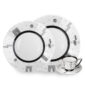 Augarten Mythos Dinnerware Parent