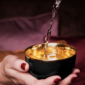 AugartenChampagneCupBlackGoldLifestyle_2_1000x1000