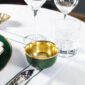 AugartenChampagneCupEmeraldGreenGoldLifestyle_2_1000x1000
