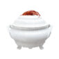 Nymphenburg Mare Nostrum Tureen with Crawfish