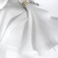 Mirabel Slabbinck Anethum Napkin