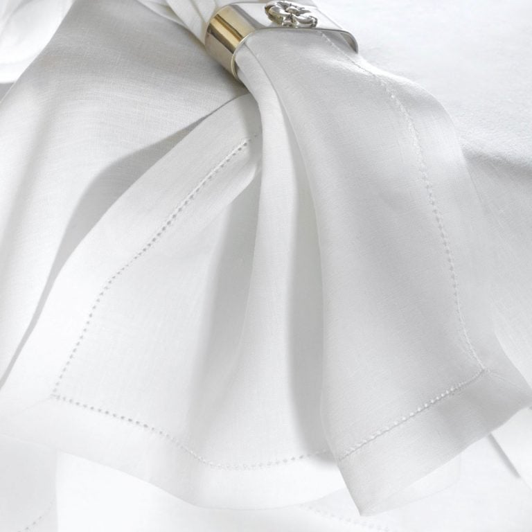 Mirabel Slabbinck Anethum Table Cloths Mirabel Slabbinck Anethum Table Cloths